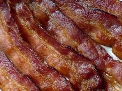 denny's is bringing back its crazy 'baconalia' festival