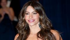 sofia vergara in talks to star in ‘heat’ remake