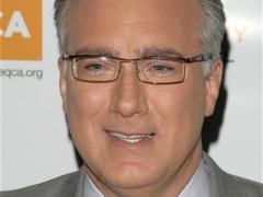 Report: Disney Executives May Be Only Roadblock Between Olbermann, ESPN