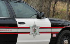 Man Reportedly Steals 11 Bottles of Testosterone Supplements: Police Blotter